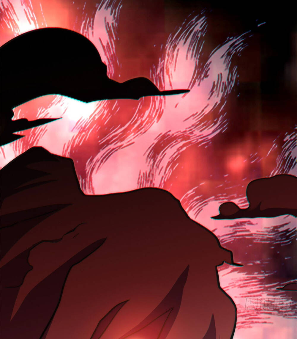 Đỉnh Cấp Khí Vận Lặng Lẽ Tu Luyện Ngàn Năm - Chapter 76 - Page 15