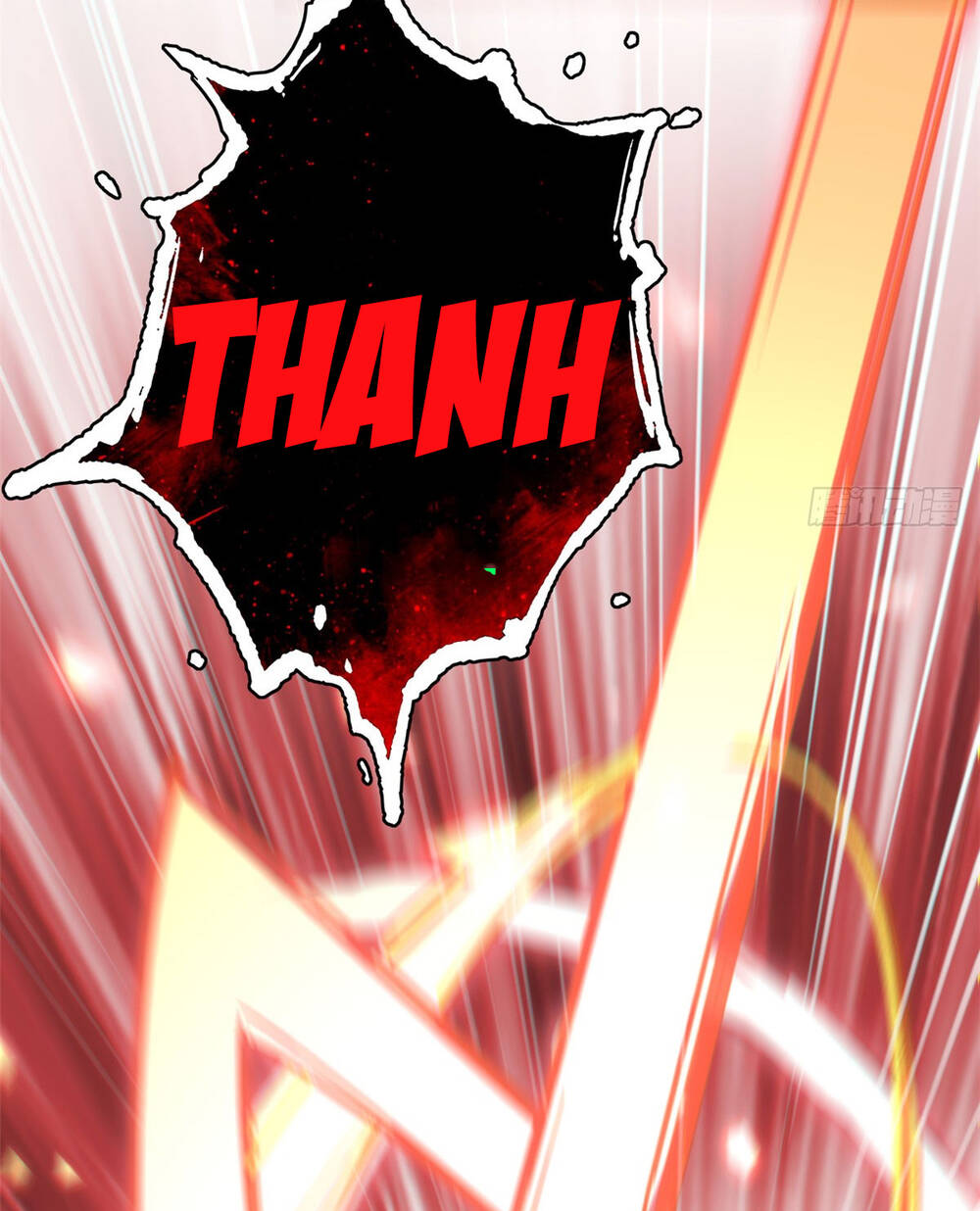 Đỉnh Cấp Khí Vận Lặng Lẽ Tu Luyện Ngàn Năm - Chapter 76 - Page 36