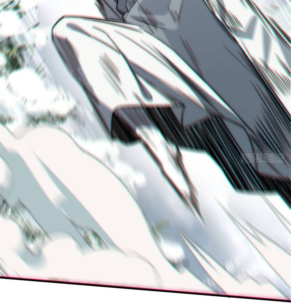 Đỉnh Cấp Khí Vận Lặng Lẽ Tu Luyện Ngàn Năm - Chapter 76 - Page 3