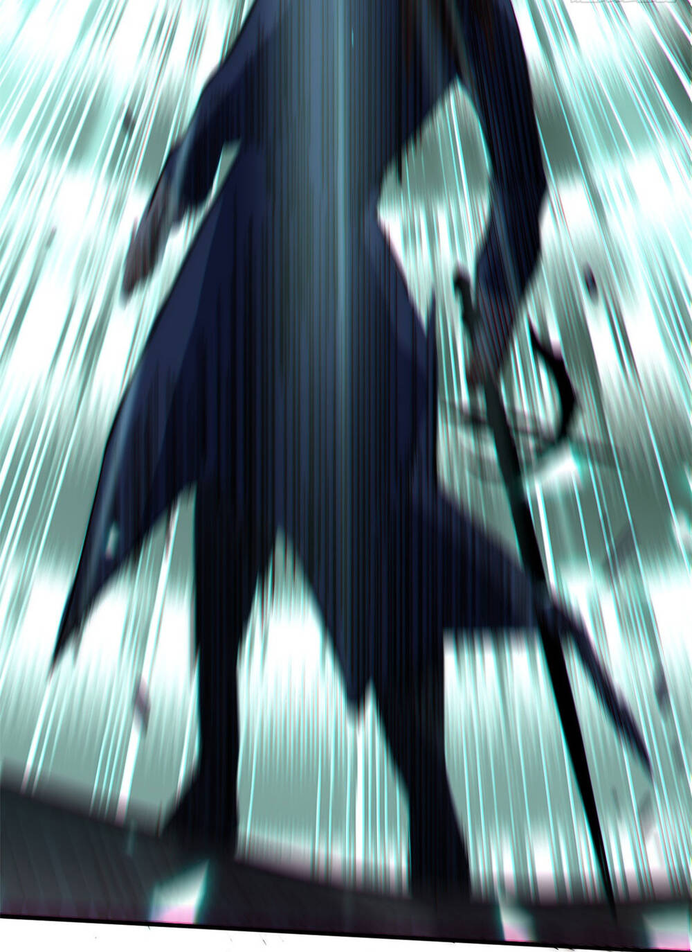 Đỉnh Cấp Khí Vận Lặng Lẽ Tu Luyện Ngàn Năm - Chapter 76 - Page 49