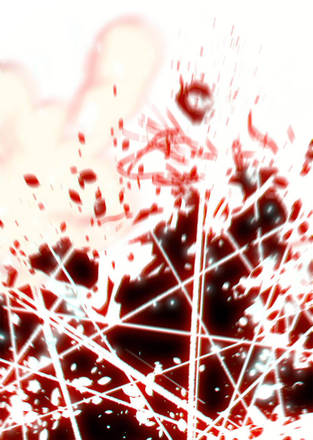 Đỉnh Cấp Khí Vận Lặng Lẽ Tu Luyện Ngàn Năm - Chapter 76 - Page 61