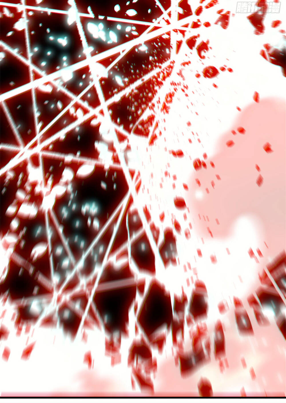 Đỉnh Cấp Khí Vận Lặng Lẽ Tu Luyện Ngàn Năm - Chapter 76 - Page 62