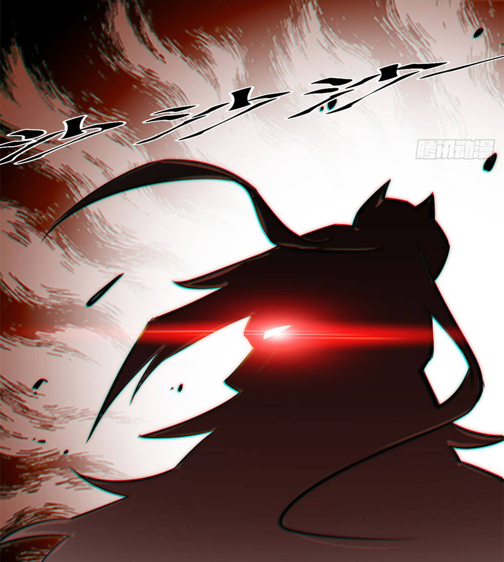 Đỉnh Cấp Khí Vận Lặng Lẽ Tu Luyện Ngàn Năm - Chapter 76 - Page 78