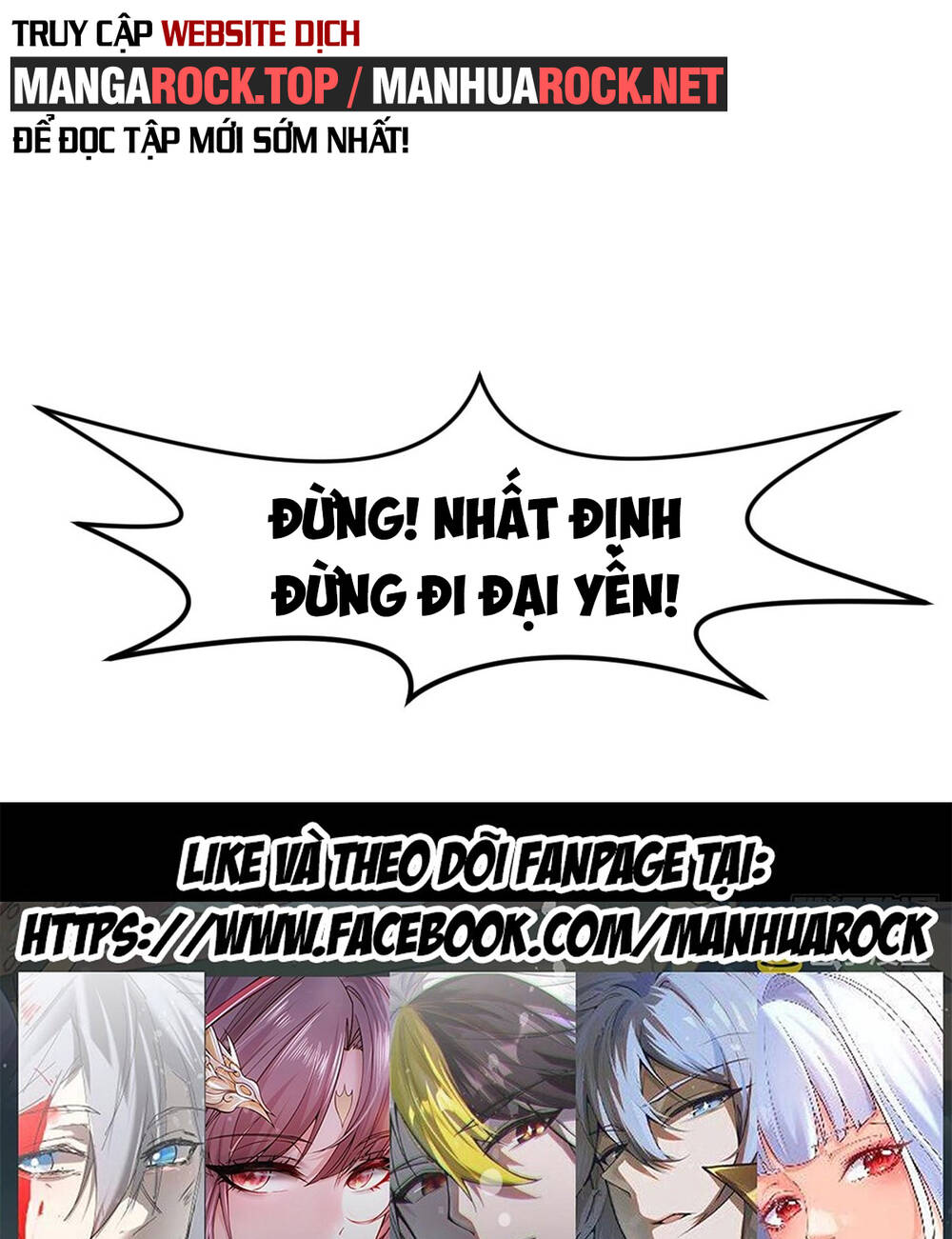 Đỉnh Cấp Khí Vận Lặng Lẽ Tu Luyện Ngàn Năm - Chapter 76 - Page 80