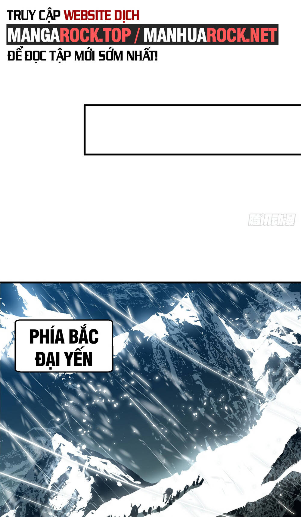 Đỉnh Cấp Khí Vận Lặng Lẽ Tu Luyện Ngàn Năm - Chapter 77 - Page 15