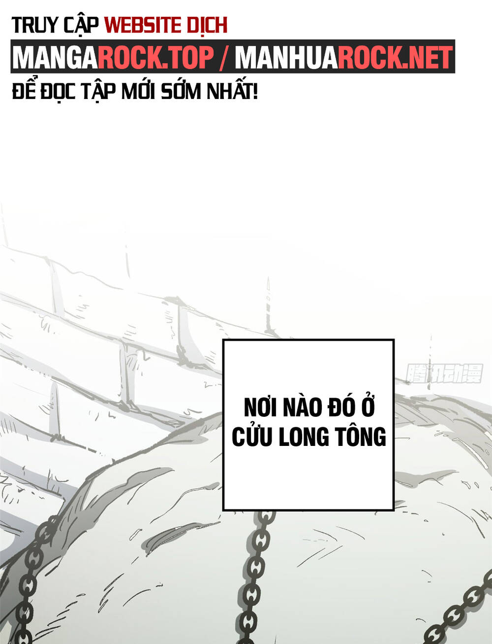 Đỉnh Cấp Khí Vận Lặng Lẽ Tu Luyện Ngàn Năm - Chapter 77 - Page 30