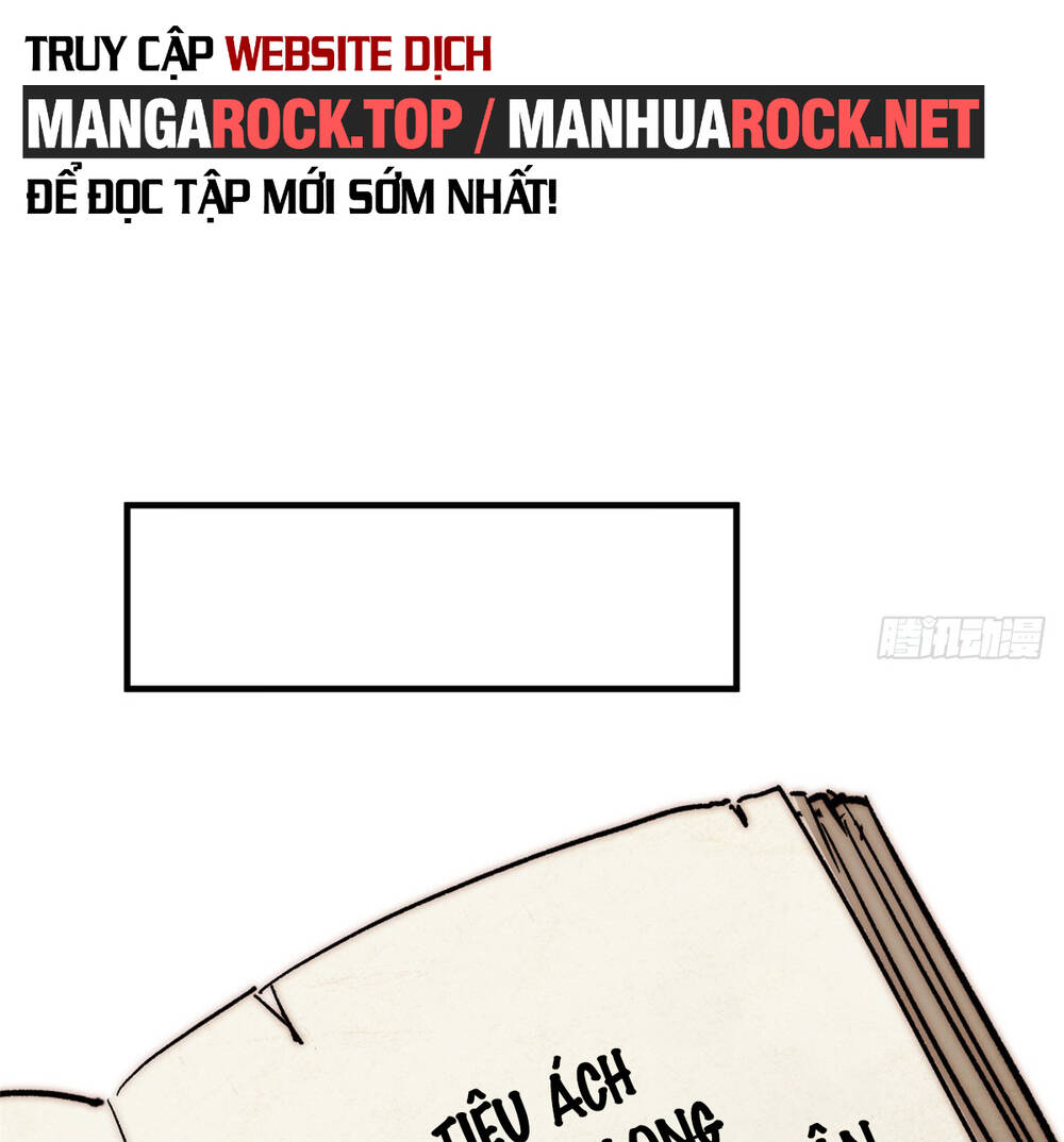 Đỉnh Cấp Khí Vận Lặng Lẽ Tu Luyện Ngàn Năm - Chapter 77 - Page 42