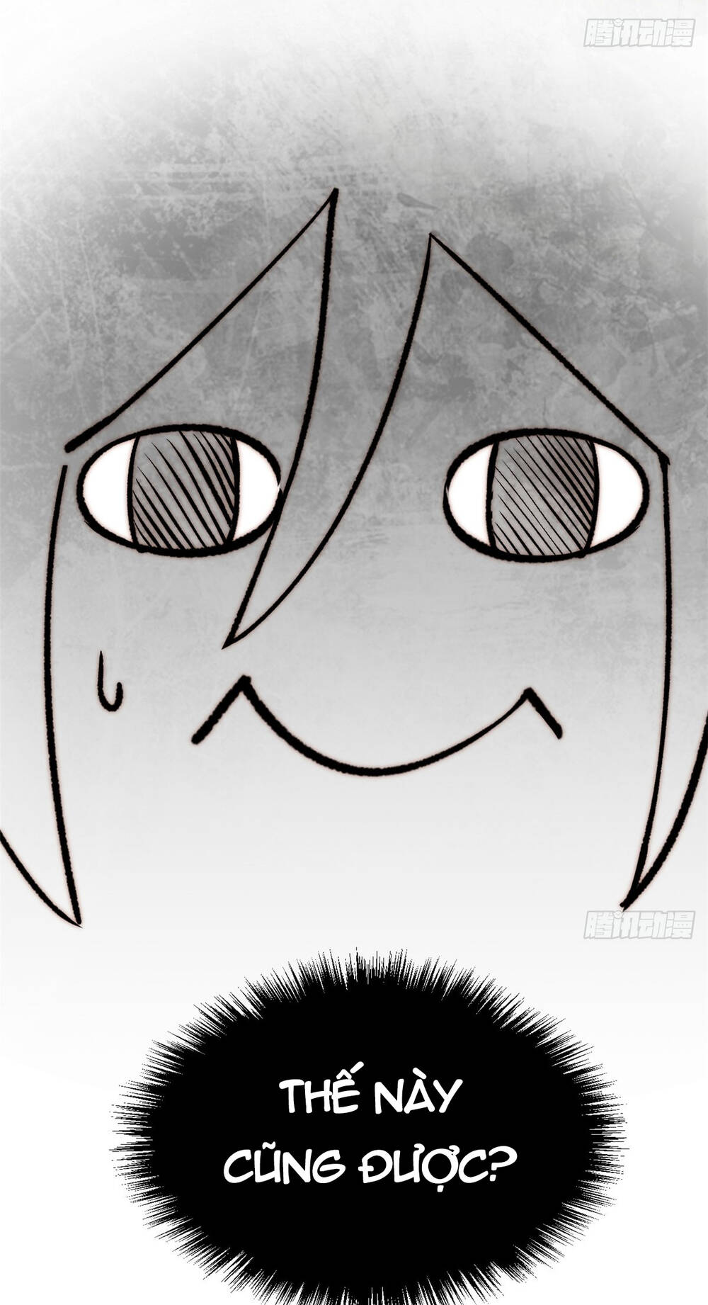 Đỉnh Cấp Khí Vận Lặng Lẽ Tu Luyện Ngàn Năm - Chapter 77 - Page 52