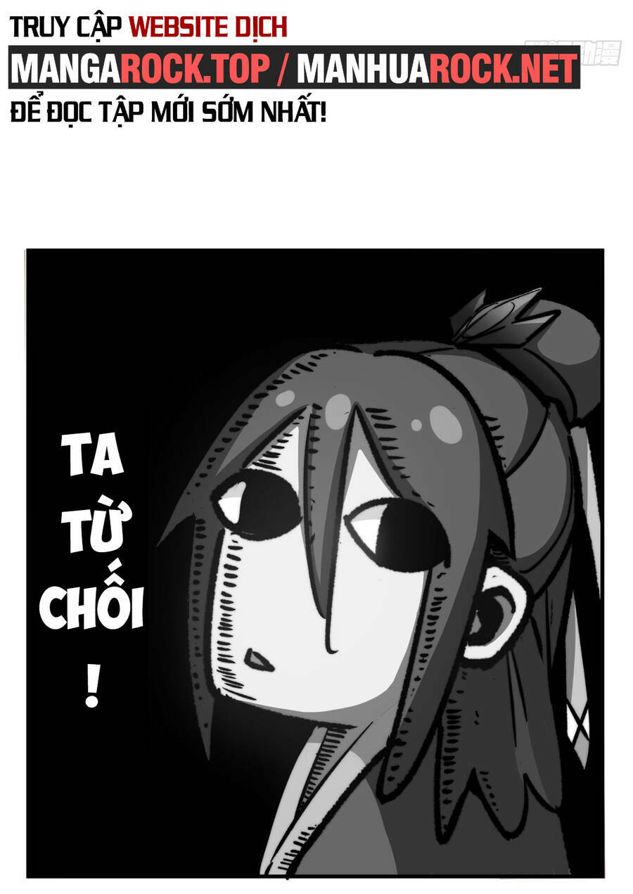 Đỉnh Cấp Khí Vận Lặng Lẽ Tu Luyện Ngàn Năm - Chapter 78 - Page 10