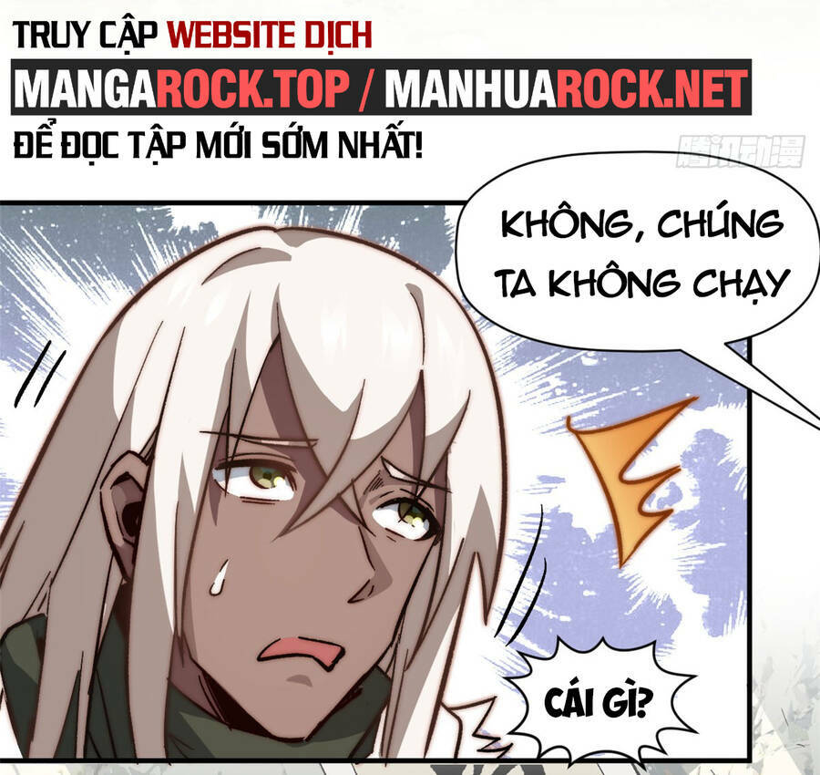 Đỉnh Cấp Khí Vận Lặng Lẽ Tu Luyện Ngàn Năm - Chapter 78 - Page 29