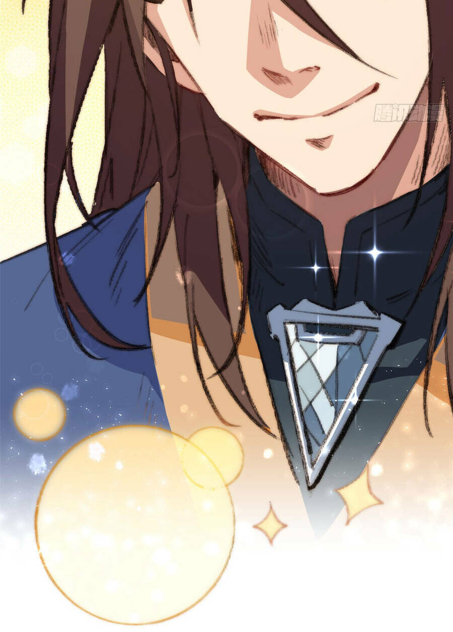 Đỉnh Cấp Khí Vận Lặng Lẽ Tu Luyện Ngàn Năm - Chapter 78 - Page 32