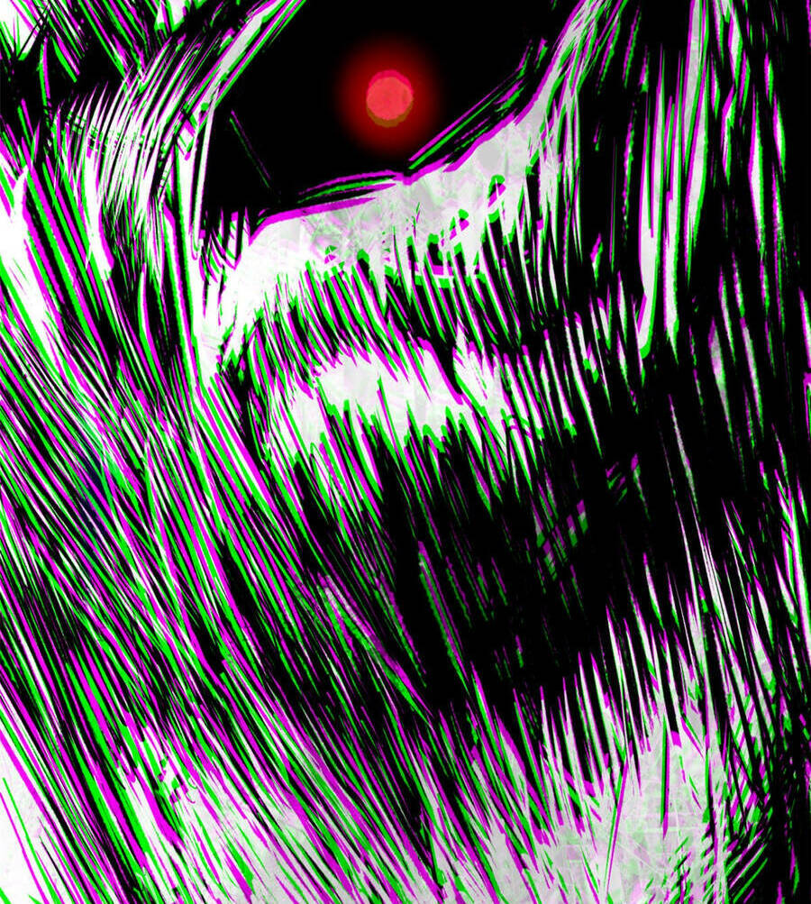 Đỉnh Cấp Khí Vận Lặng Lẽ Tu Luyện Ngàn Năm - Chapter 78 - Page 52