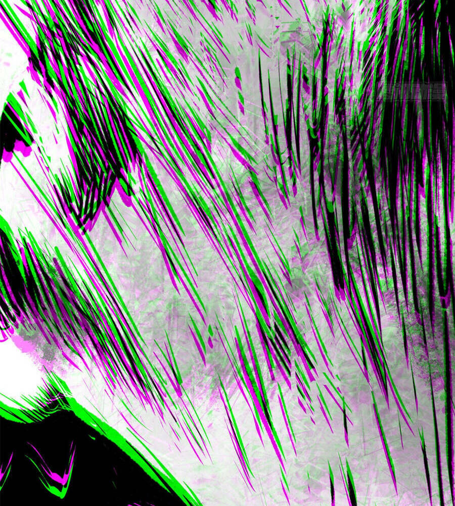 Đỉnh Cấp Khí Vận Lặng Lẽ Tu Luyện Ngàn Năm - Chapter 78 - Page 53