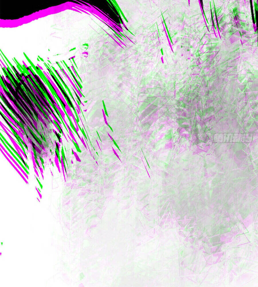 Đỉnh Cấp Khí Vận Lặng Lẽ Tu Luyện Ngàn Năm - Chapter 78 - Page 54