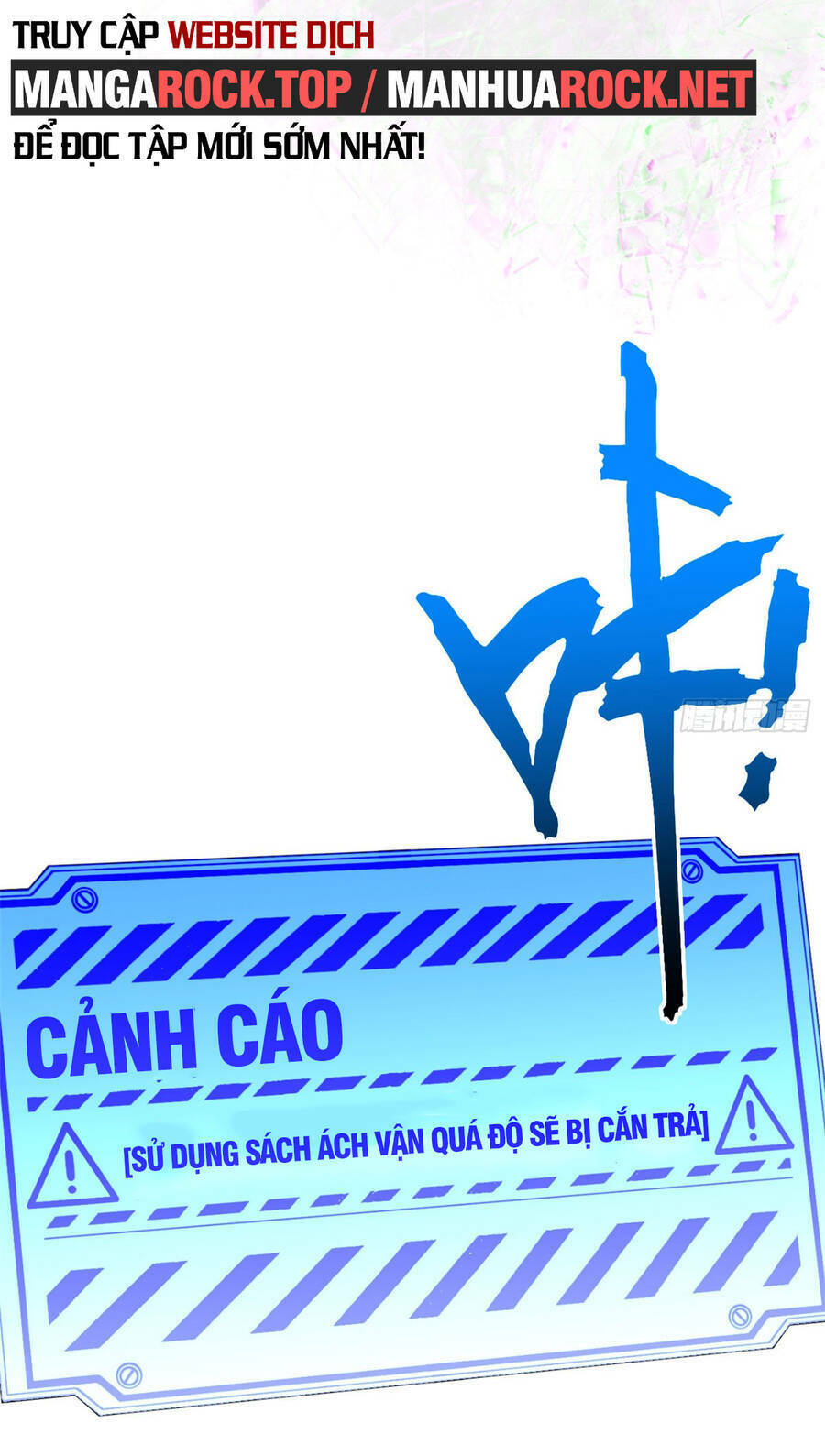 Đỉnh Cấp Khí Vận Lặng Lẽ Tu Luyện Ngàn Năm - Chapter 78 - Page 55