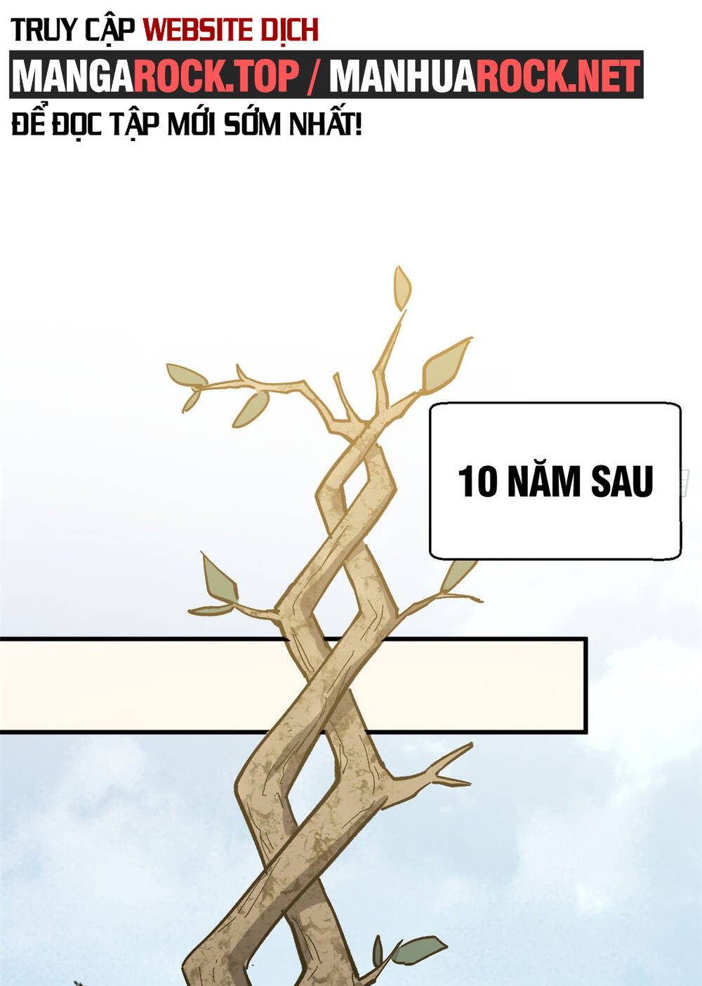 Đỉnh Cấp Khí Vận Lặng Lẽ Tu Luyện Ngàn Năm - Chapter 79 - Page 17