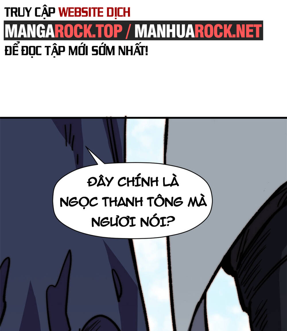 Đỉnh Cấp Khí Vận Lặng Lẽ Tu Luyện Ngàn Năm - Chapter 79 - Page 26