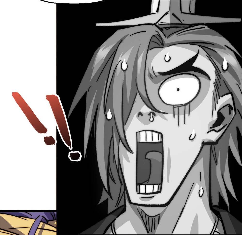 Đỉnh Cấp Khí Vận Lặng Lẽ Tu Luyện Ngàn Năm - Chapter 79 - Page 41