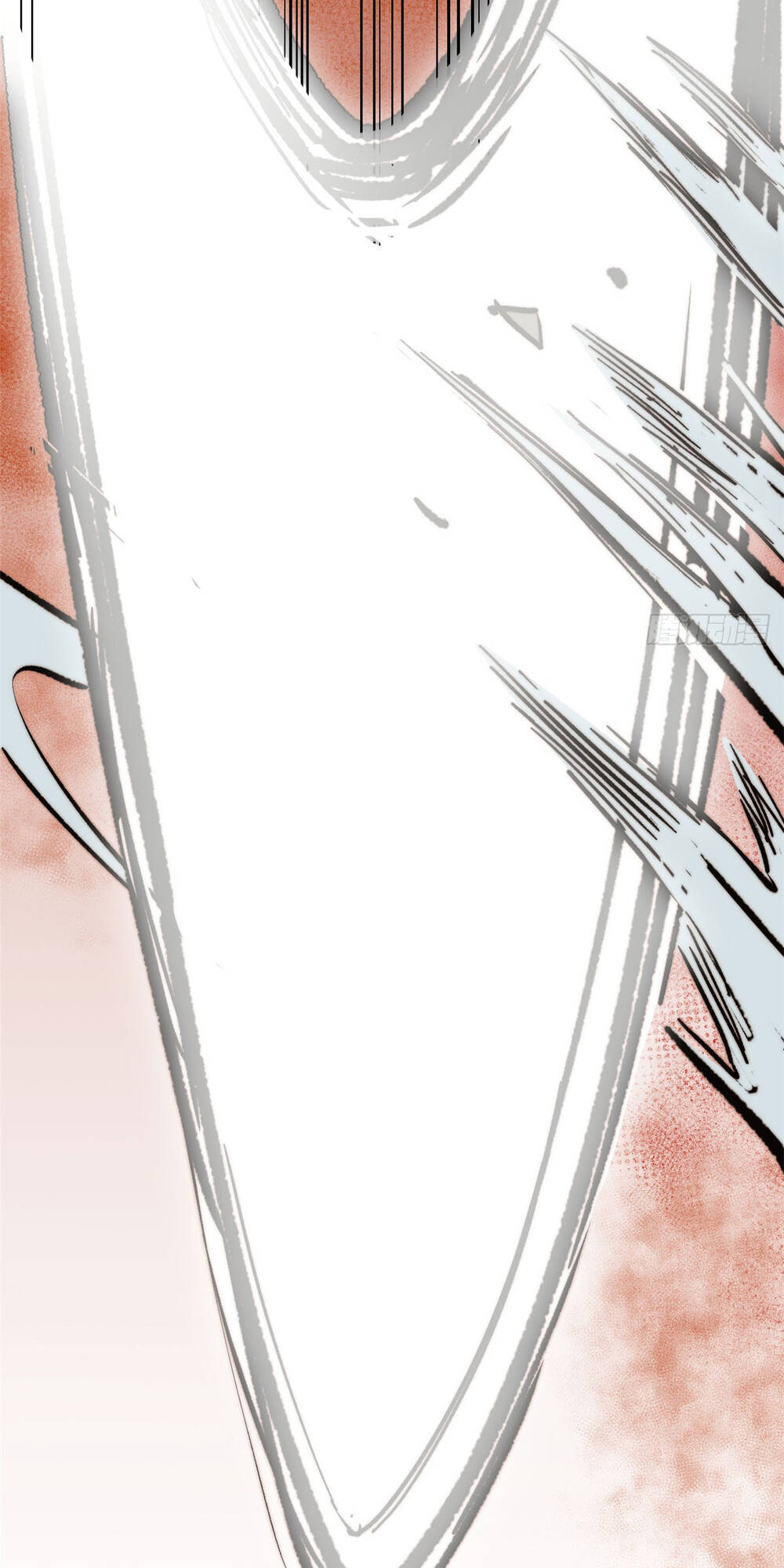 Đỉnh Cấp Khí Vận Lặng Lẽ Tu Luyện Ngàn Năm - Chapter 79 - Page 52