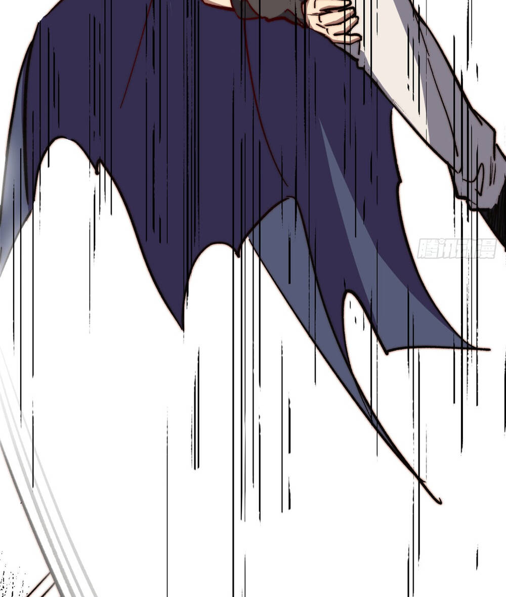 Đỉnh Cấp Khí Vận Lặng Lẽ Tu Luyện Ngàn Năm - Chapter 79 - Page 54