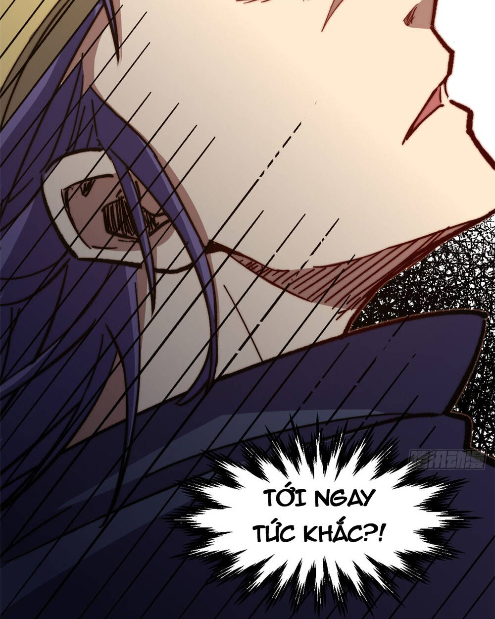 Đỉnh Cấp Khí Vận Lặng Lẽ Tu Luyện Ngàn Năm - Chapter 79 - Page 56