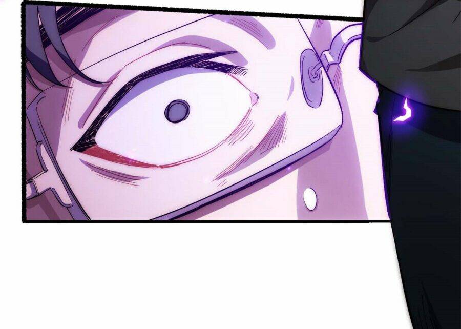 Đỉnh Cấp Khí Vận Lặng Lẽ Tu Luyện Ngàn Năm - Chapter 8 - Page 22