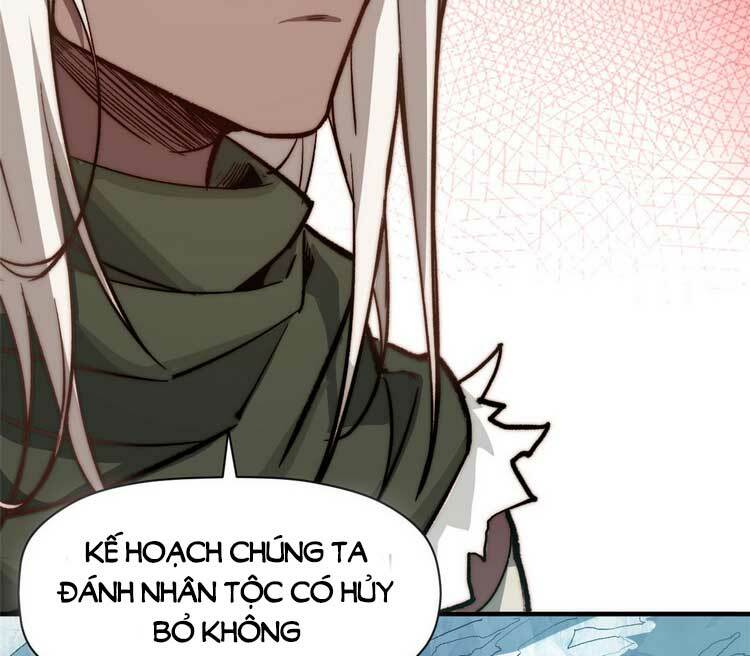 Đỉnh Cấp Khí Vận Lặng Lẽ Tu Luyện Ngàn Năm - Chapter 80 - Page 16