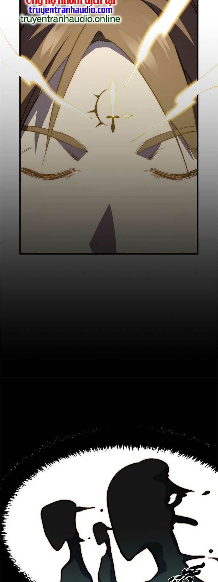 Đỉnh Cấp Khí Vận Lặng Lẽ Tu Luyện Ngàn Năm - Chapter 80 - Page 34