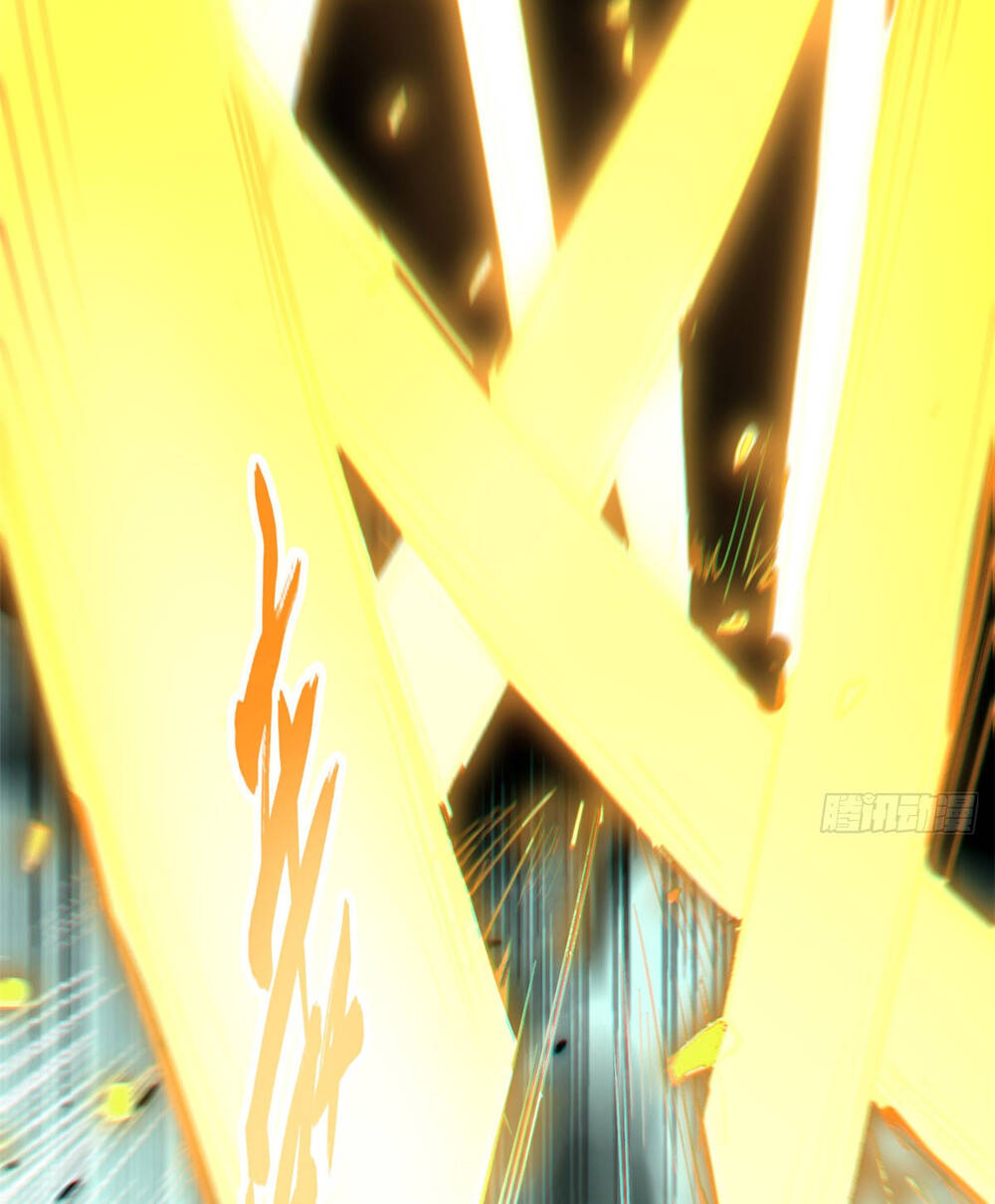 Đỉnh Cấp Khí Vận Lặng Lẽ Tu Luyện Ngàn Năm - Chapter 81 - Page 12