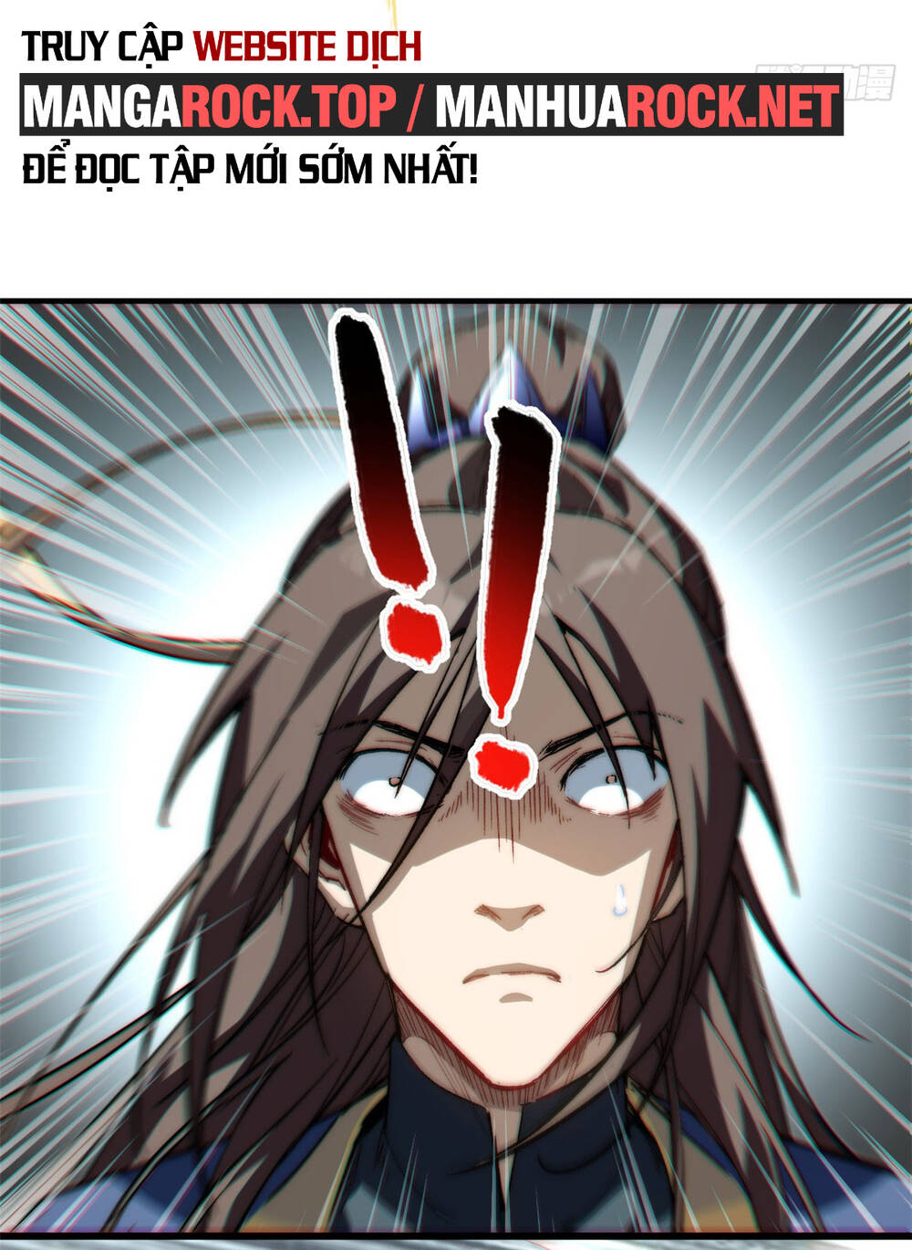 Đỉnh Cấp Khí Vận Lặng Lẽ Tu Luyện Ngàn Năm - Chapter 81 - Page 14