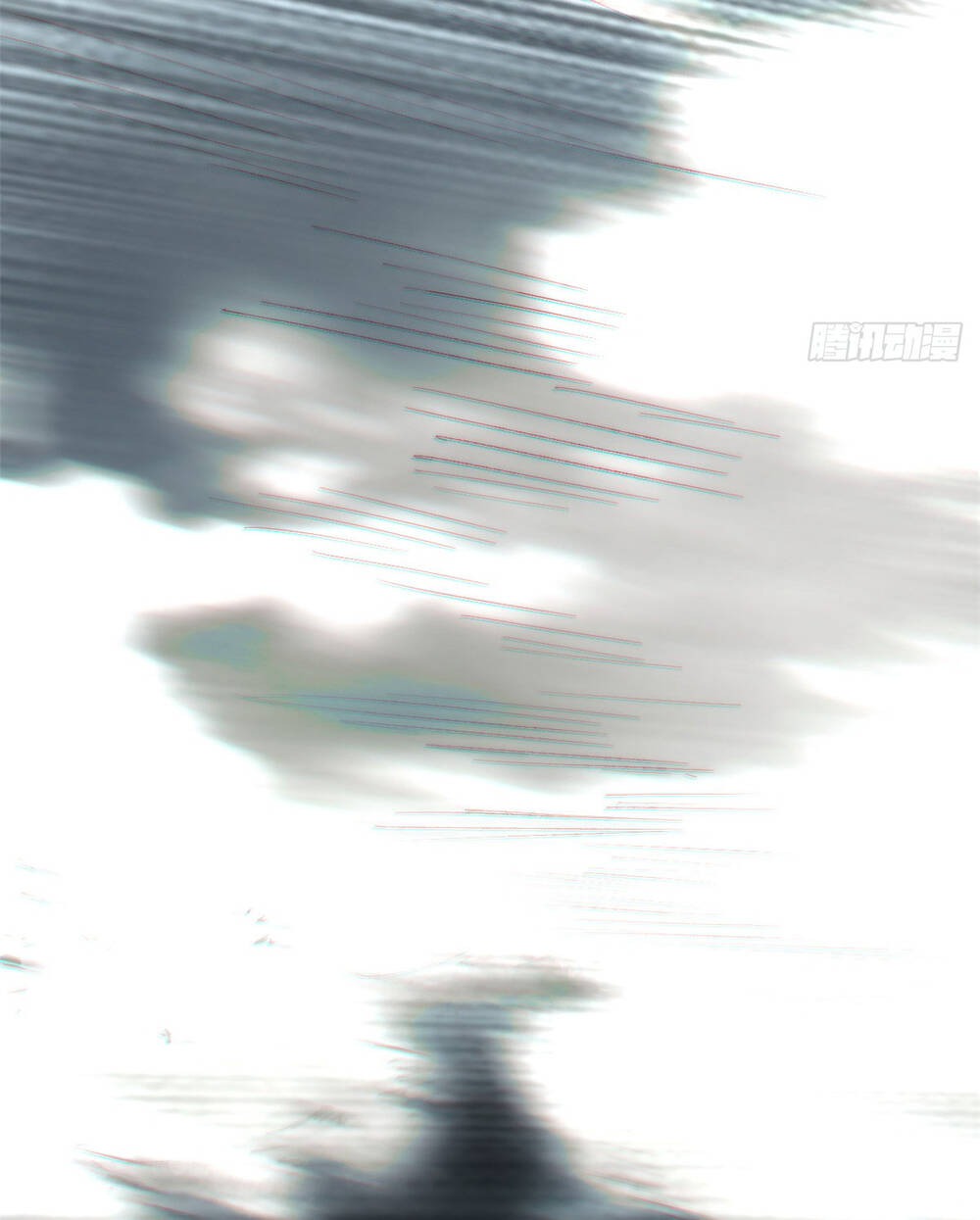 Đỉnh Cấp Khí Vận Lặng Lẽ Tu Luyện Ngàn Năm - Chapter 81 - Page 15