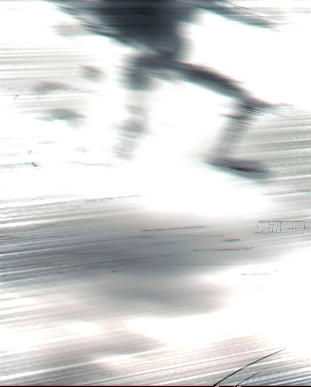 Đỉnh Cấp Khí Vận Lặng Lẽ Tu Luyện Ngàn Năm - Chapter 81 - Page 16