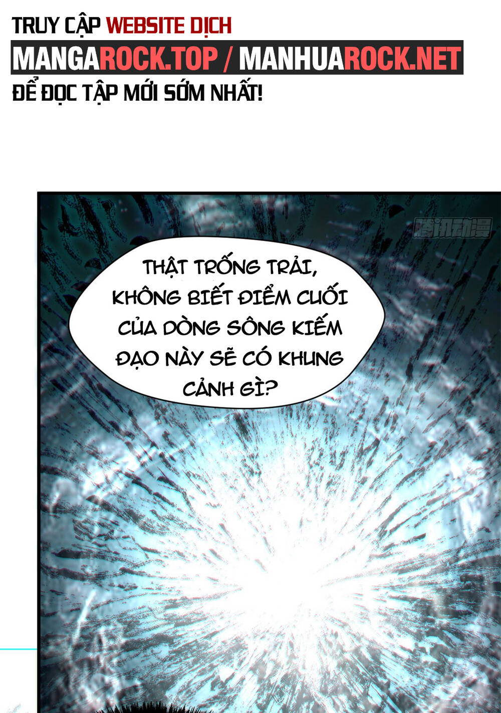 Đỉnh Cấp Khí Vận Lặng Lẽ Tu Luyện Ngàn Năm - Chapter 81 - Page 4