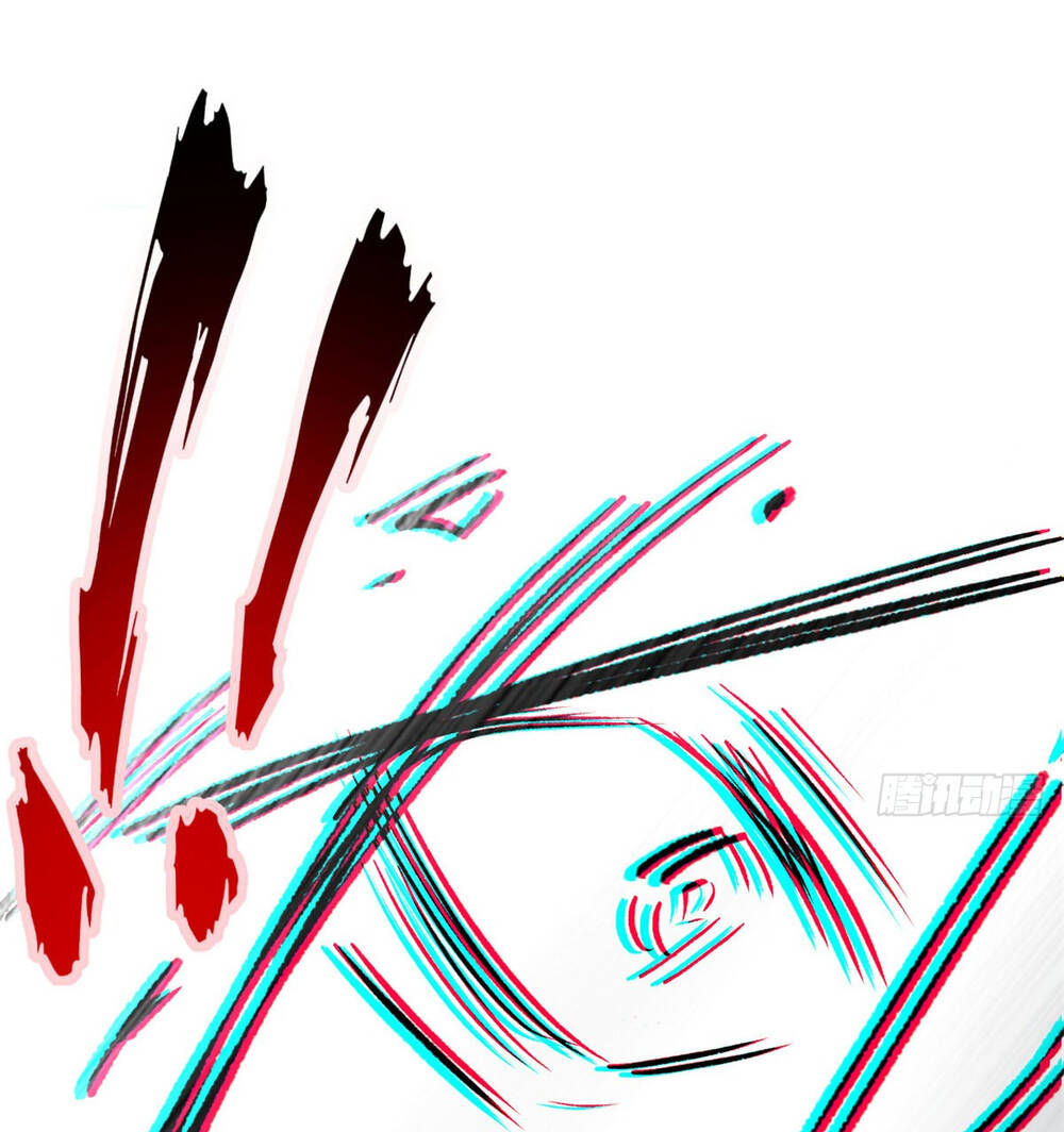 Đỉnh Cấp Khí Vận Lặng Lẽ Tu Luyện Ngàn Năm - Chapter 81 - Page 7