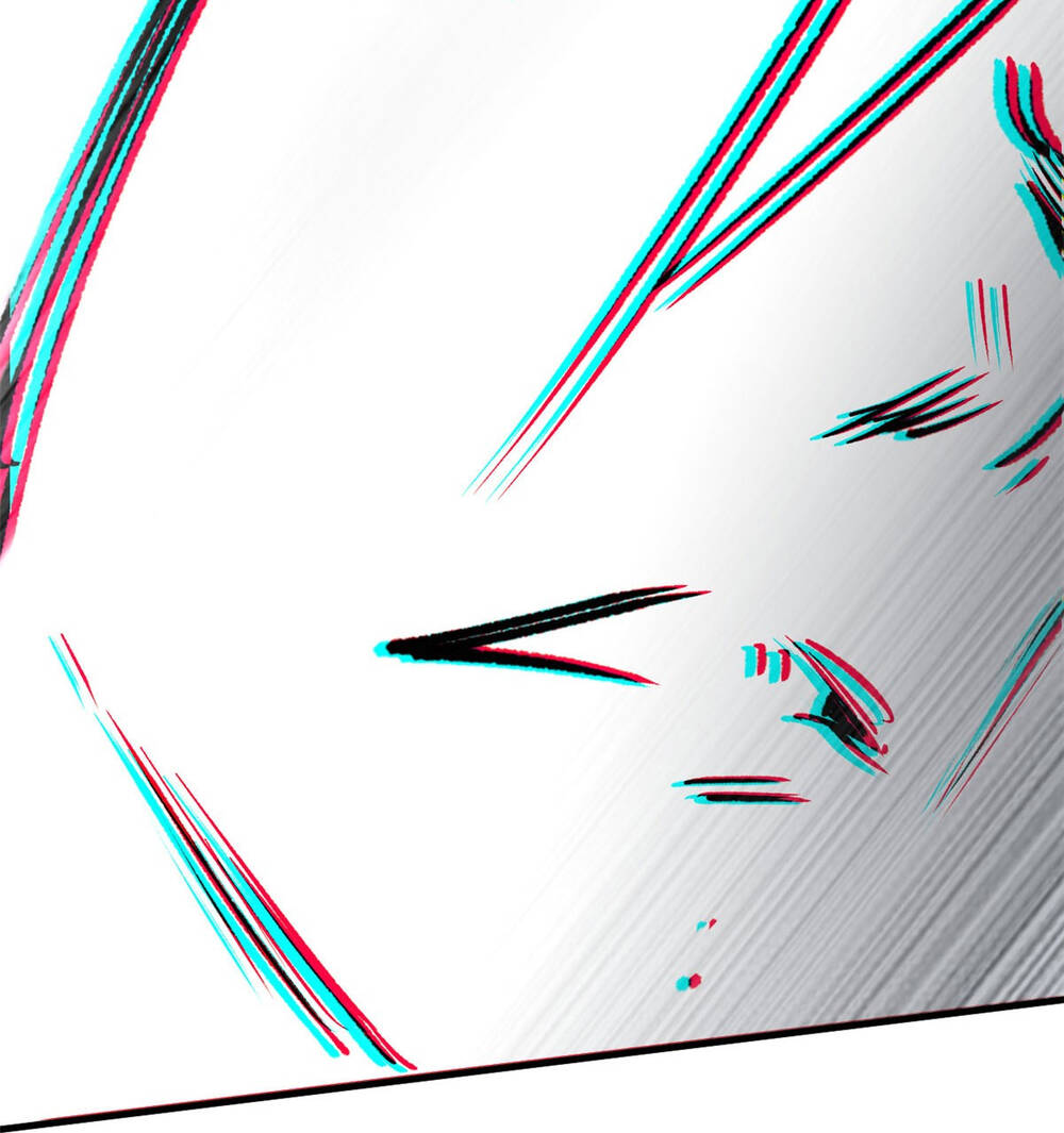 Đỉnh Cấp Khí Vận Lặng Lẽ Tu Luyện Ngàn Năm - Chapter 81 - Page 8