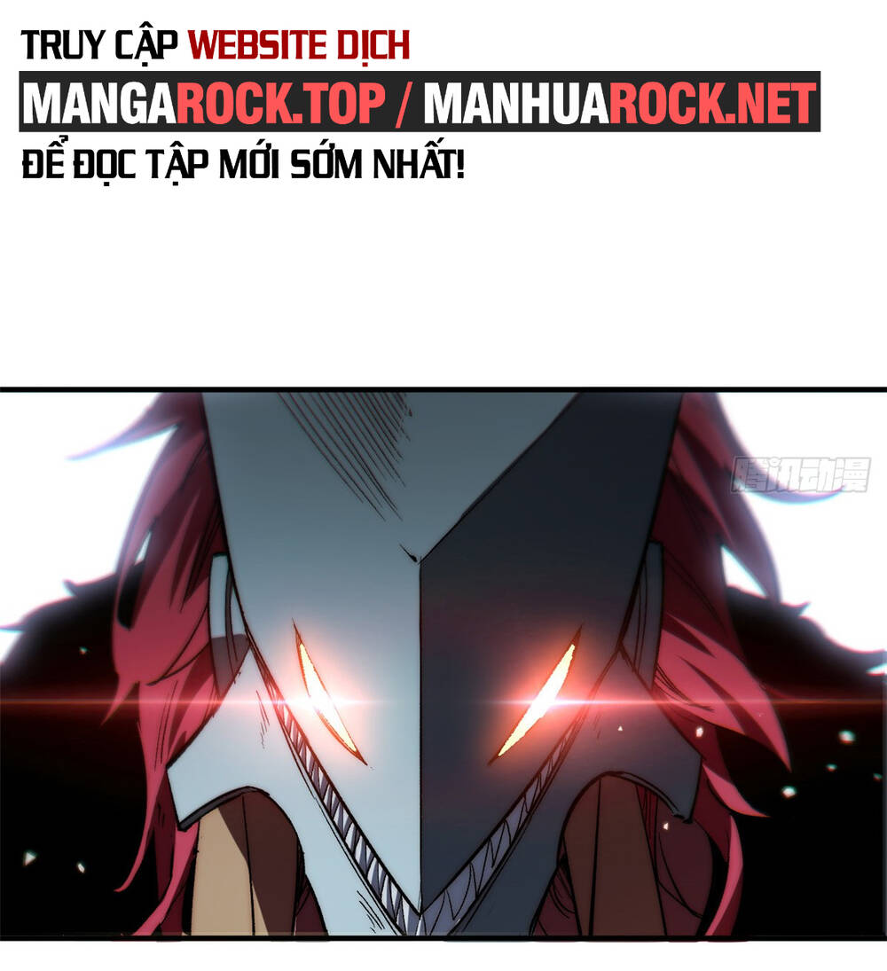 Đỉnh Cấp Khí Vận Lặng Lẽ Tu Luyện Ngàn Năm - Chapter 82 - Page 23