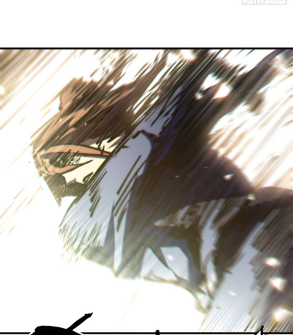 Đỉnh Cấp Khí Vận Lặng Lẽ Tu Luyện Ngàn Năm - Chapter 82 - Page 27