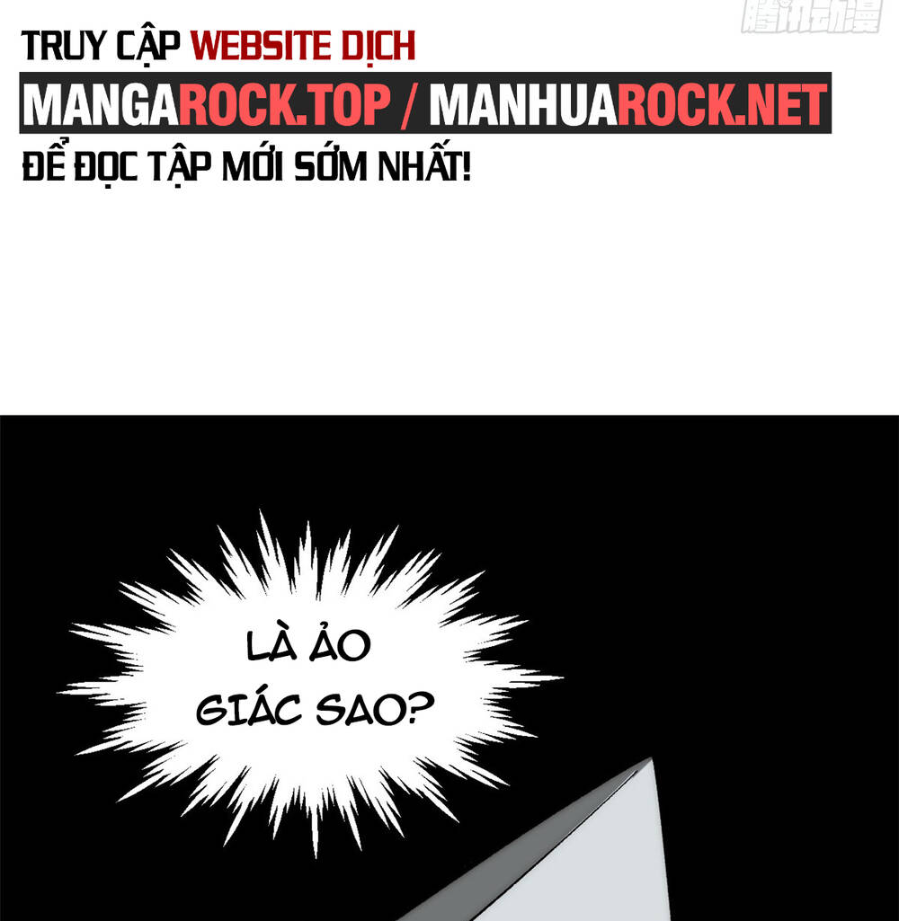 Đỉnh Cấp Khí Vận Lặng Lẽ Tu Luyện Ngàn Năm - Chapter 82 - Page 38