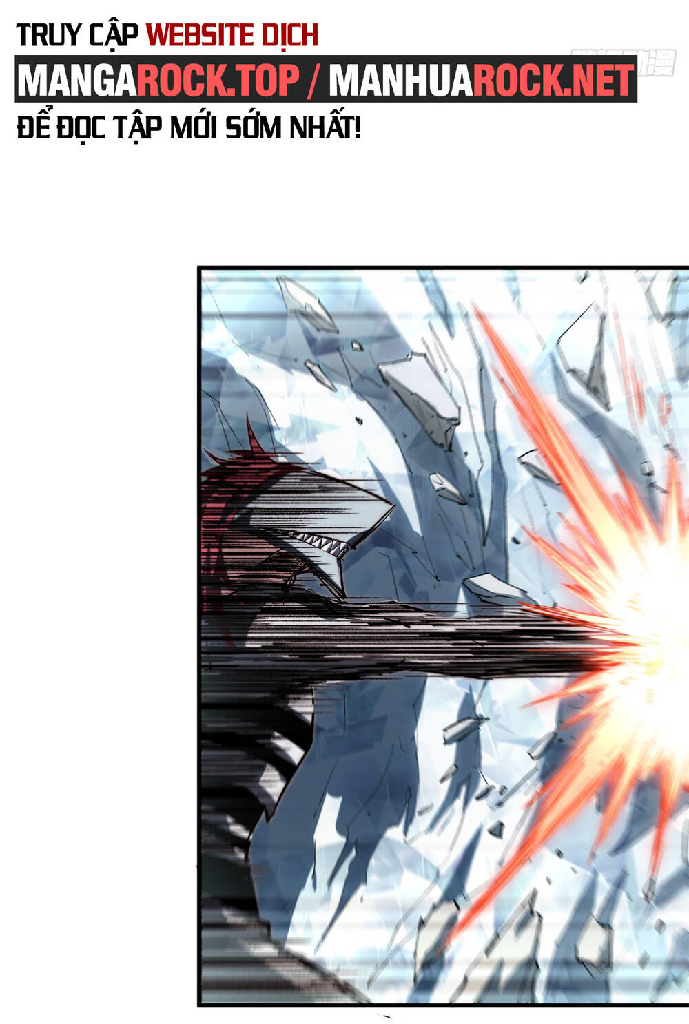 Đỉnh Cấp Khí Vận Lặng Lẽ Tu Luyện Ngàn Năm - Chapter 82 - Page 3