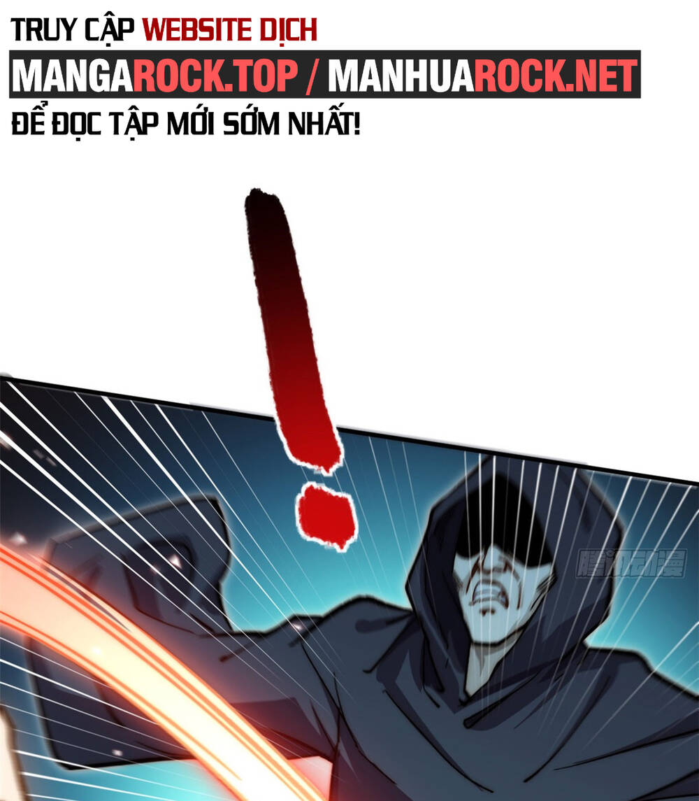 Đỉnh Cấp Khí Vận Lặng Lẽ Tu Luyện Ngàn Năm - Chapter 83 - Page 11