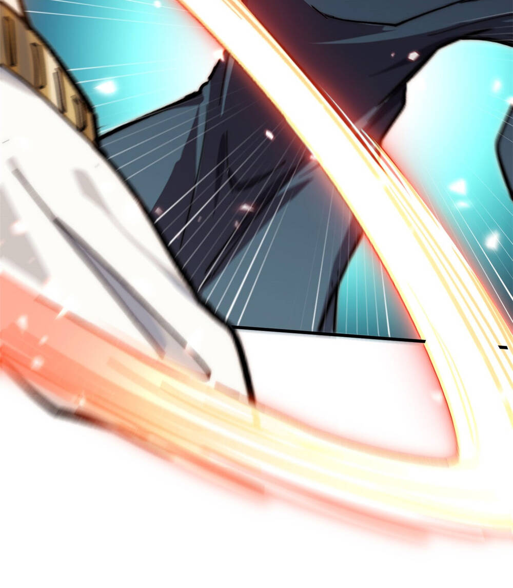 Đỉnh Cấp Khí Vận Lặng Lẽ Tu Luyện Ngàn Năm - Chapter 83 - Page 12