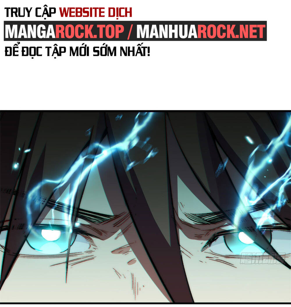 Đỉnh Cấp Khí Vận Lặng Lẽ Tu Luyện Ngàn Năm - Chapter 83 - Page 29