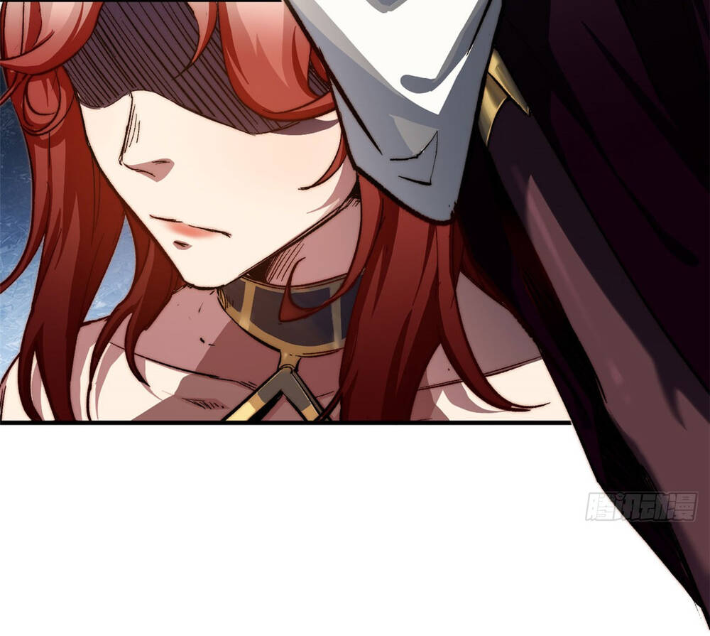 Đỉnh Cấp Khí Vận Lặng Lẽ Tu Luyện Ngàn Năm - Chapter 84 - Page 9