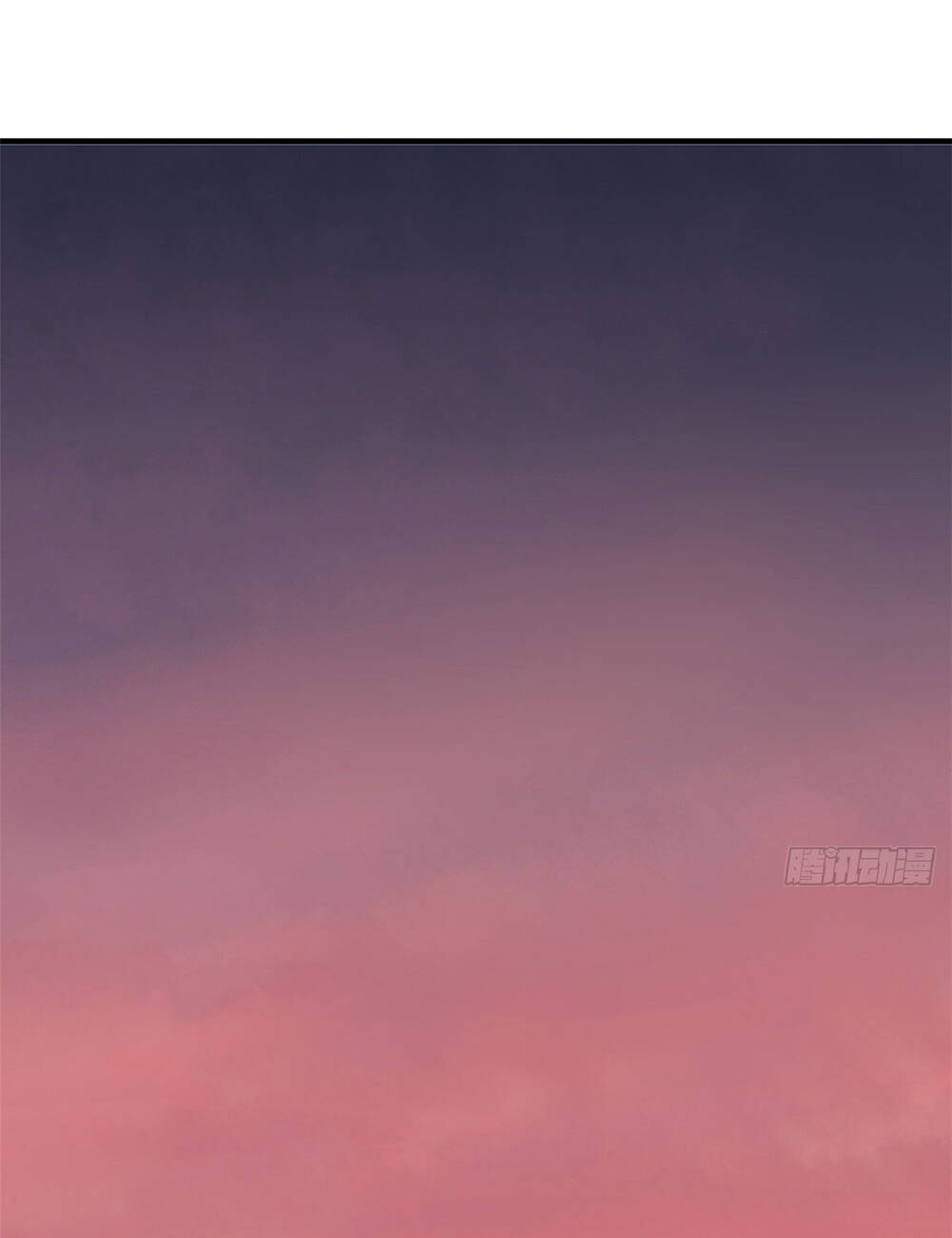 Đỉnh Cấp Khí Vận Lặng Lẽ Tu Luyện Ngàn Năm - Chapter 84 - Page 40