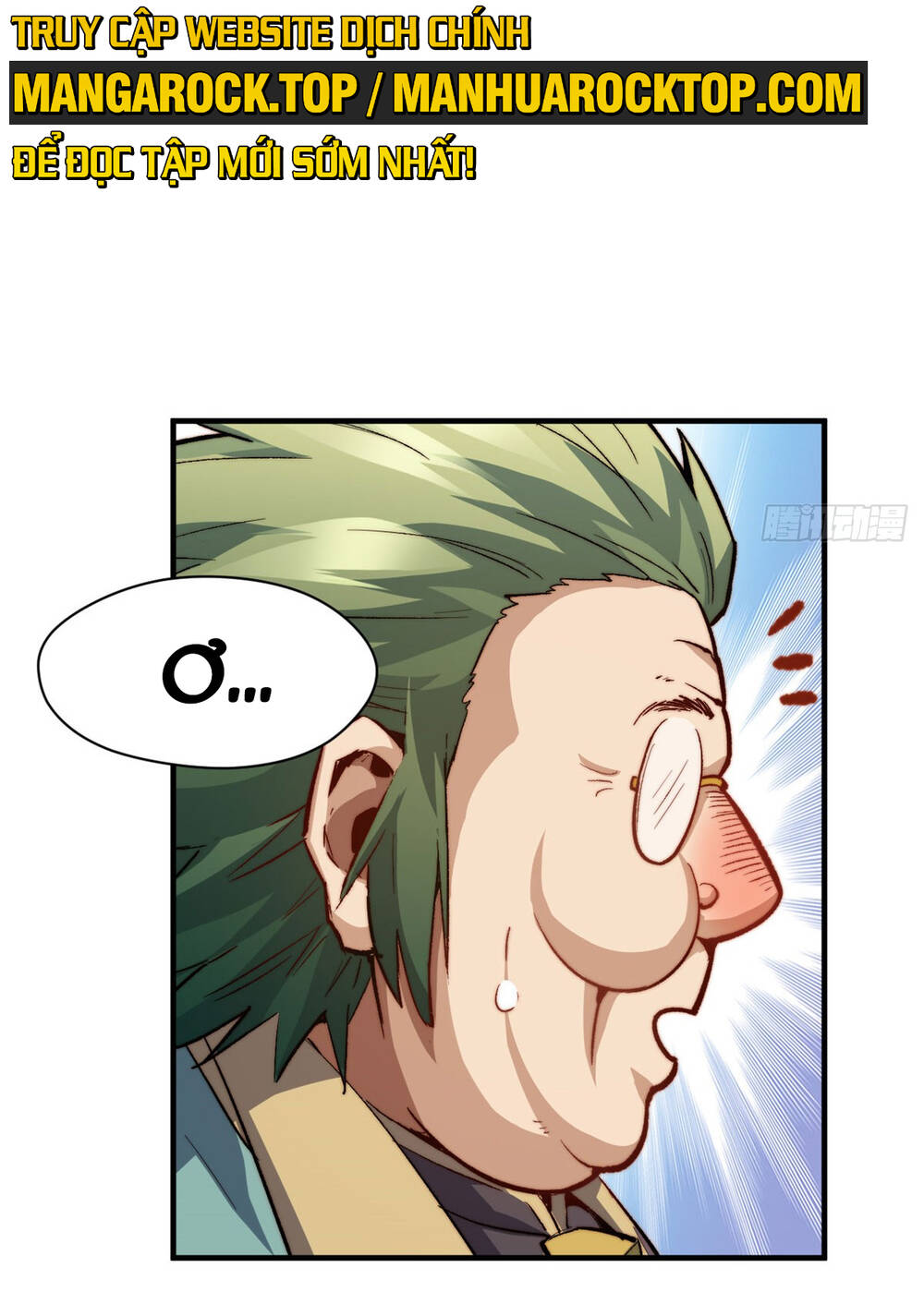 Đỉnh Cấp Khí Vận Lặng Lẽ Tu Luyện Ngàn Năm - Chapter 85 - Page 28