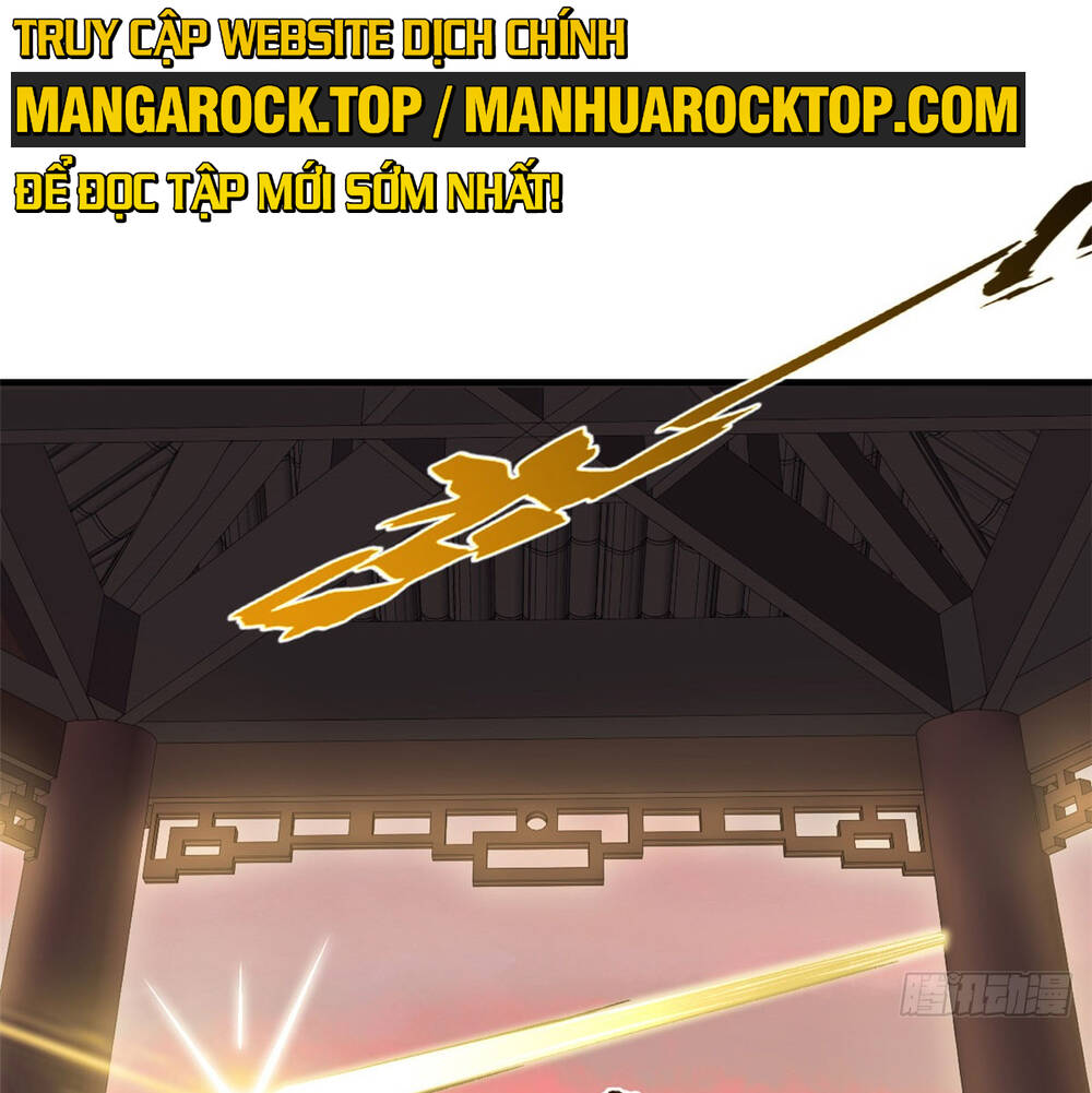 Đỉnh Cấp Khí Vận Lặng Lẽ Tu Luyện Ngàn Năm - Chapter 85 - Page 55