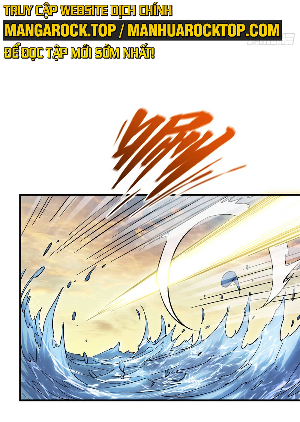 Đỉnh Cấp Khí Vận Lặng Lẽ Tu Luyện Ngàn Năm - Chapter 85 - Page 57