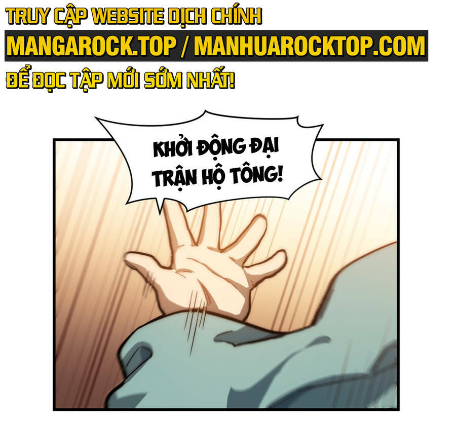 Đỉnh Cấp Khí Vận Lặng Lẽ Tu Luyện Ngàn Năm - Chapter 86 - Page 12