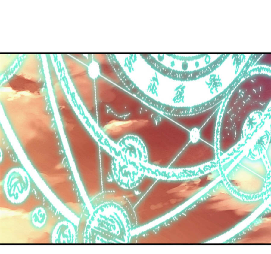 Đỉnh Cấp Khí Vận Lặng Lẽ Tu Luyện Ngàn Năm - Chapter 86 - Page 15