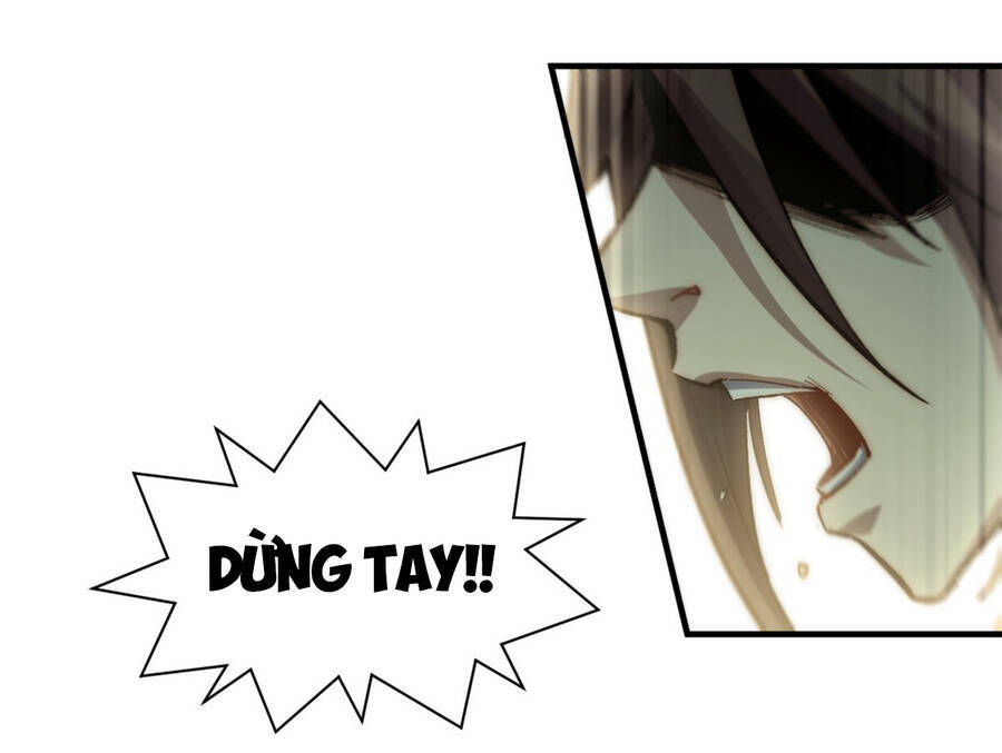 Đỉnh Cấp Khí Vận Lặng Lẽ Tu Luyện Ngàn Năm - Chapter 86 - Page 27